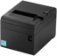 Picture of NEXA PX700IV 80MM THERMAL RECEIPT PRINTER